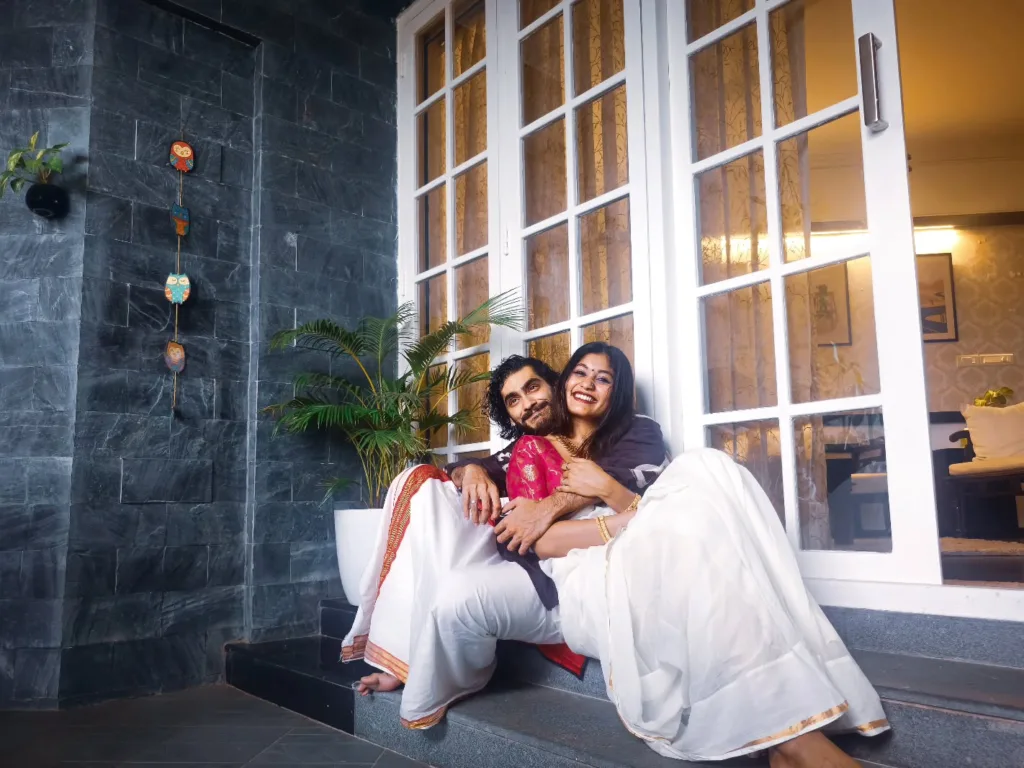 malayalam actress and celebrities vishu 2025 celebration photos 008 - Kerala9.com malayalam actress and celebrities vishu 2025 celebration photos 008