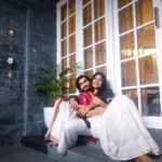 malayalam actress and celebrities vishu 2025 celebration photos 008