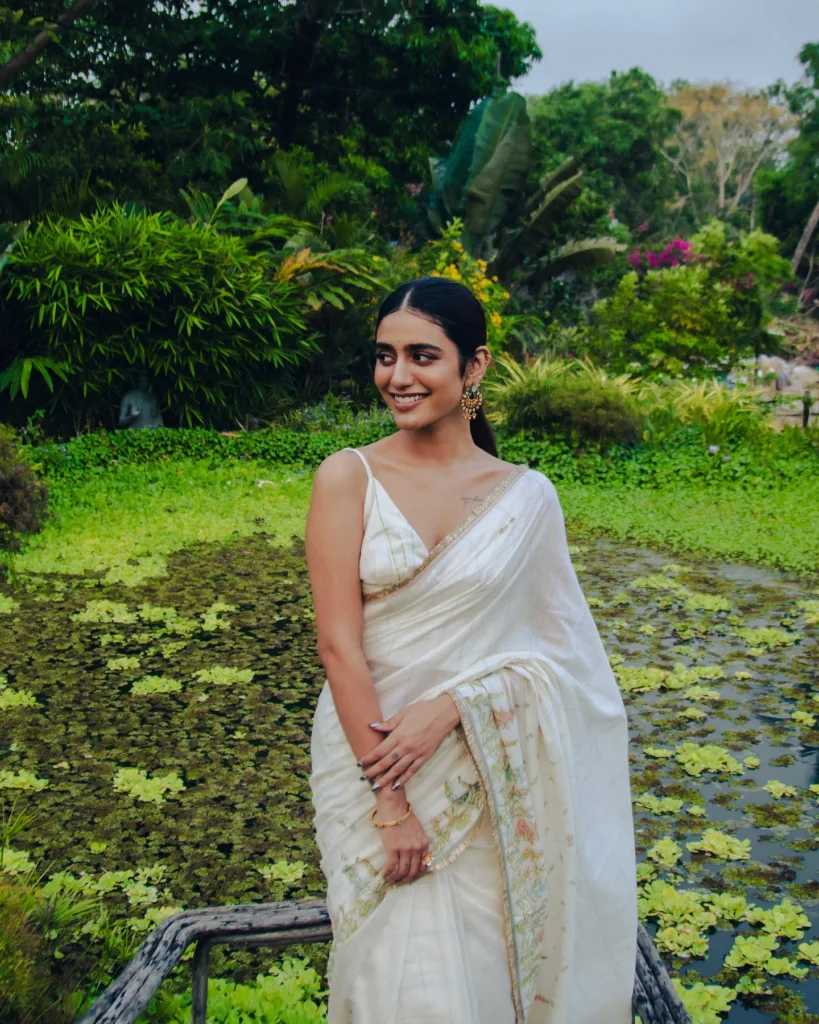 malayalam actress and celebrities vishu 2025 celebration photos 009 - Kerala9.com malayalam actress and celebrities vishu 2025 celebration photos 009