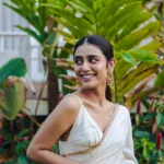 malayalam actress and celebrities vishu 2025 celebration photos 010