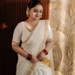 malayalam actress and celebrities vishu 2025 celebration photos 011