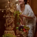malayalam actress and celebrities vishu 2025 celebration photos 015