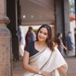 malayalam actress and celebrities vishu 2025 celebration photos 017