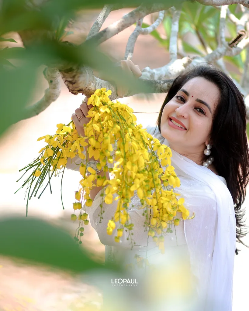 malayalam actress and celebrities vishu 2025 celebration photos 019 - Kerala9.com malayalam actress and celebrities vishu 2025 celebration photos 019
