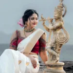 malayalam actress and celebrities vishu 2025 celebration photos 020