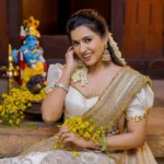 malayalam actress and celebrities vishu 2025 celebration photos 021