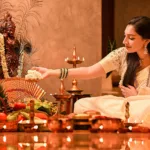 malayalam actress and celebrities vishu 2025 celebration photos 022