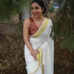 malayalam actress and celebrities vishu 2025 celebration photos 024