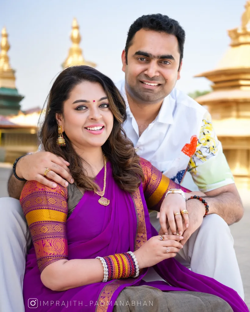 malayalam actress and celebrities vishu 2025 celebration photos 025 - Kerala9.com malayalam actress and celebrities vishu 2025 celebration photos 025