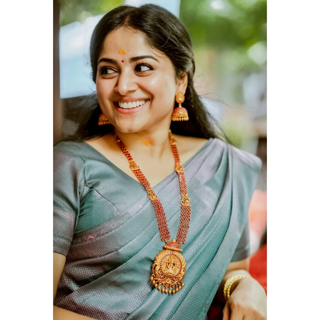malayalam actress and celebrities vishu 2025 celebration photos 026 - Kerala9.com malayalam actress and celebrities vishu 2025 celebration photos 026