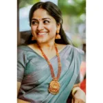 malayalam actress and celebrities vishu 2025 celebration photos 026