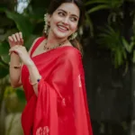 malayalam actress and celebrities vishu 2025 celebration photos 027