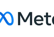 meta