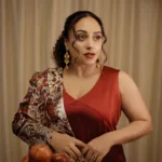 pearle maaney fashion outfit photos