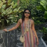 rima kallingal vacation photos 003