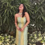 saniya iyappan in wedding function dress ideas photos-005
