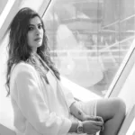 varalaxmi sarathkumar latest photos in new makeover-001