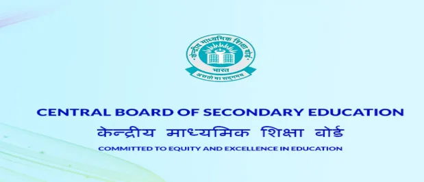 CBSE Board Result 2025 LIVE - Kerala9.com CBSE Board Result 2025 LIVE