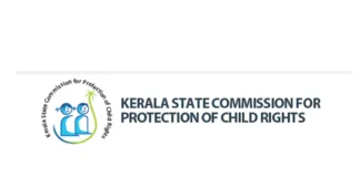 Child Rights Commission kerala