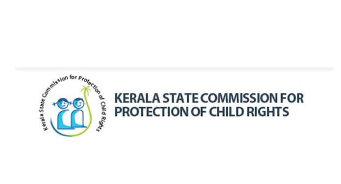 Child Rights Commission kerala