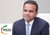 FICCI Appoints Adeeb Ahamed