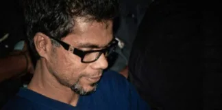 Sameer Tahir