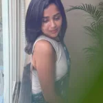 ananya latest photos in new makeove-013