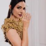 andrea jeremiah latest pics 018