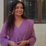 anna ben photos