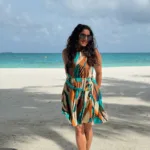 anumol bold and stunning look photos-003