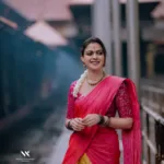 anusree photos latest-007