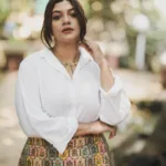 aparna balamurali in latest girl dress ideas and style photos-008