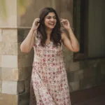 aparna balamurali trending photos