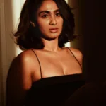 deepti sati glamour style latest photos in trending makeup-003