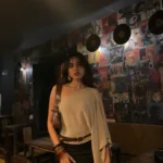 devika sanjay latest photos 015