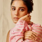 isha talwar in saree photos