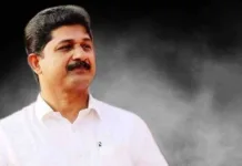 m swaraj