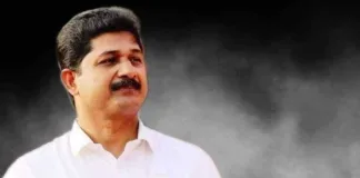 m swaraj