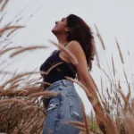 nimisha sajayan free style photos-010