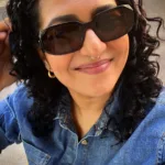 parvathy thiruvothu norway trip photos-005