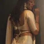 rima kallingal random photo-008