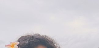Samyukta Hornad samyukta hornad new photos