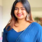 shaalin zoya in makeup style ideas photos