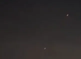 sss 1