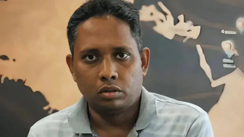 sss - Kerala9.com sss