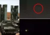 ssss