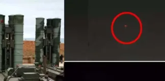 ssss