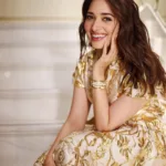 tamanna bhatia in new party style ideas photos-006
