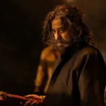 thug life kamal haasan hd images
