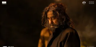 thug life kamal haasan hd images